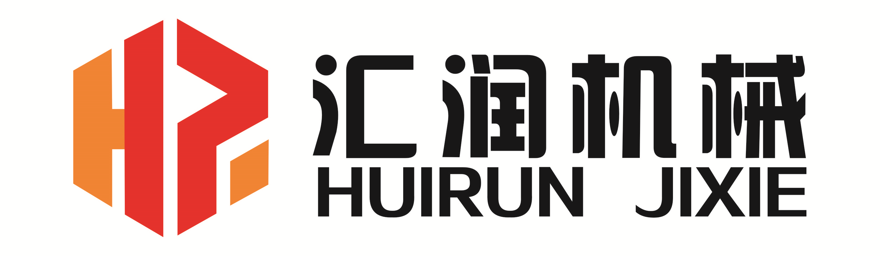 XKTY.COM星空体育（中国）科技公司
logo